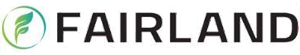fairland podanur