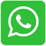 Whatsapp-919751800044